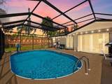 2352 Palm Terrace - Photo 47