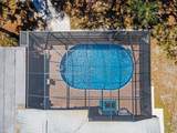 2352 Palm Terrace - Photo 48