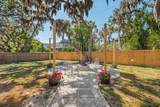 2352 Palm Terrace - Photo 49