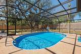 2352 Palm Terrace - Photo 5
