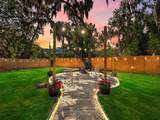 2352 Palm Terrace - Photo 50
