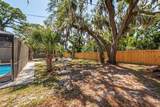 2352 Palm Terrace - Photo 51