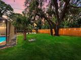 2352 Palm Terrace - Photo 52