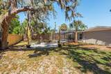 2352 Palm Terrace - Photo 53