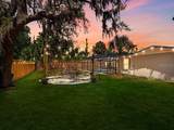 2352 Palm Terrace - Photo 54