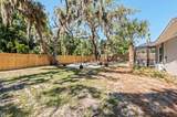 2352 Palm Terrace - Photo 55