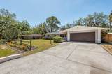 2352 Palm Terrace - Photo 56