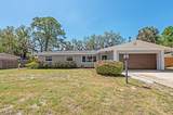 2352 Palm Terrace - Photo 57