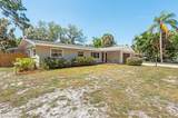2352 Palm Terrace - Photo 58