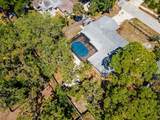 2352 Palm Terrace - Photo 59
