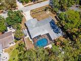 2352 Palm Terrace - Photo 60