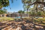 2352 Palm Terrace - Photo 64