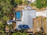 2352 Palm Terrace - Photo 7
