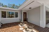 2352 Palm Terrace - Photo 8