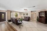2352 Palm Terrace - Photo 9
