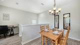 7843 Moonstone Drive - Photo 10