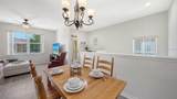 7843 Moonstone Drive - Photo 11