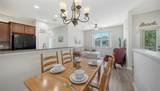 7843 Moonstone Drive - Photo 12