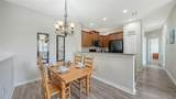 7843 Moonstone Drive - Photo 13