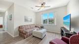 7843 Moonstone Drive - Photo 14