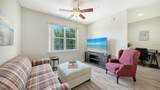 7843 Moonstone Drive - Photo 15
