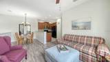 7843 Moonstone Drive - Photo 16