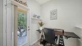 7843 Moonstone Drive - Photo 17