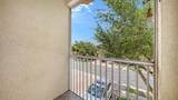 7843 Moonstone Drive - Photo 18