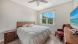 7843 Moonstone Drive - Photo 19