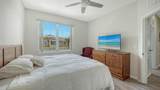 7843 Moonstone Drive - Photo 20