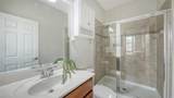 7843 Moonstone Drive - Photo 21