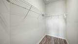 7843 Moonstone Drive - Photo 22
