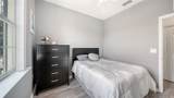 7843 Moonstone Drive - Photo 24