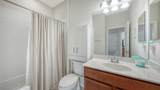7843 Moonstone Drive - Photo 25