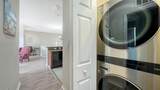 7843 Moonstone Drive - Photo 26