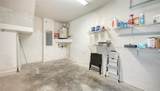 7843 Moonstone Drive - Photo 27