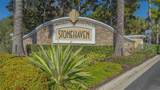 7843 Moonstone Drive - Photo 28