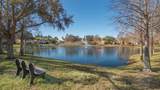 7843 Moonstone Drive - Photo 29