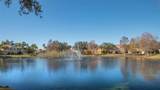 7843 Moonstone Drive - Photo 30