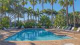7843 Moonstone Drive - Photo 31