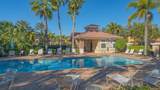 7843 Moonstone Drive - Photo 32