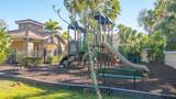 7843 Moonstone Drive - Photo 33