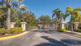 7843 Moonstone Drive - Photo 34