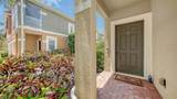 7843 Moonstone Drive - Photo 4