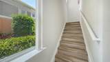 7843 Moonstone Drive - Photo 5