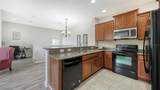7843 Moonstone Drive - Photo 6