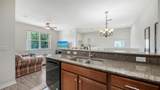 7843 Moonstone Drive - Photo 7