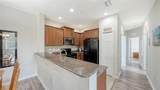 7843 Moonstone Drive - Photo 8