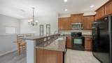 7843 Moonstone Drive - Photo 9