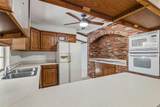2749 Greendale Drive - Photo 10
